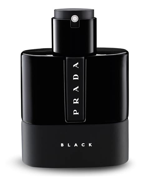 prada luna rossa black reddit|Prada black aftershave best price.